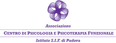 SIF Padova