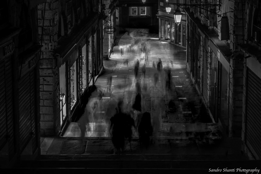 Stress e Disturbi Psicosomatici Padova