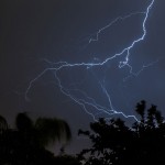 Affrontare i cambiamenti climatici