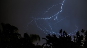 Affrontare i cambiamenti climatici 