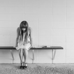 Depressione Trauma
