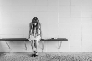 Depressione Trauma