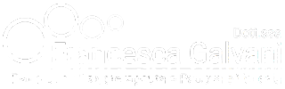 Psicoterapeuta Padova