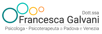 Psicoterapeuta Psicologo Padova
