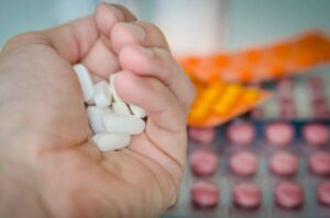 Psicoterapeuta Padova e San Donà di PIave