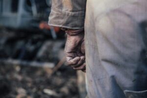 Psicoterapia e dolore cronico