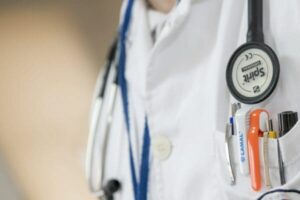 Significato delle malattie, psicoterapia Padova