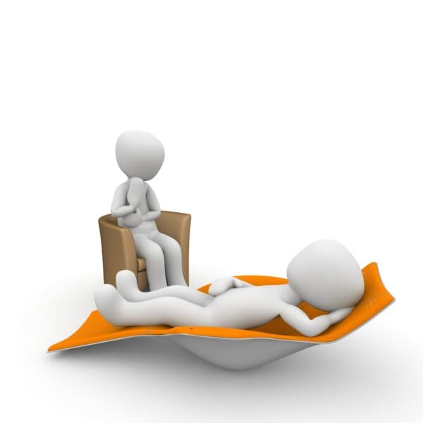 Psicologo psicoterapeuta San Donà di piave