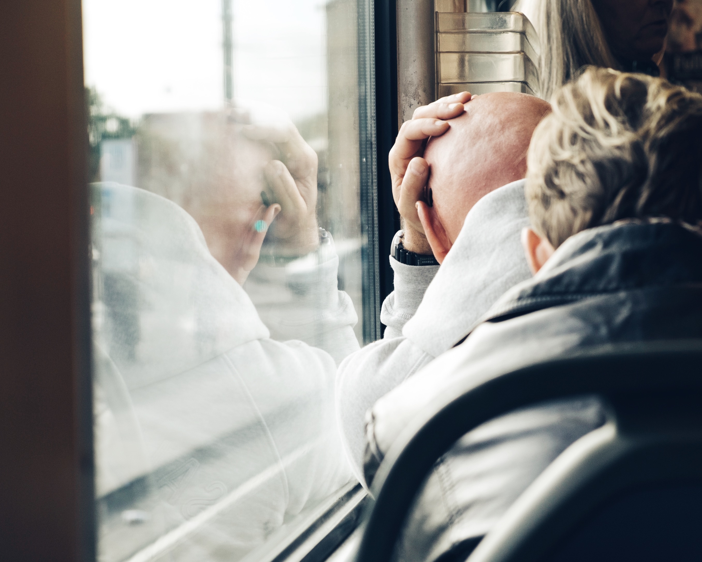 E’ vero che le donne soffrono di più? Il dolore cronico nei maschi e nelle femmine