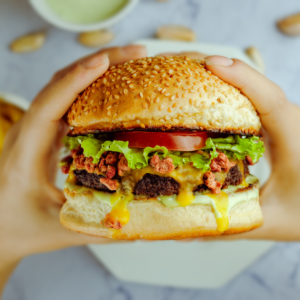 Binge eating Psicoterapia padova