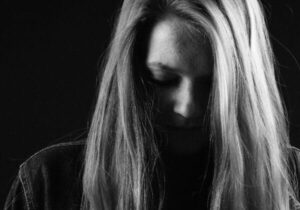 Psicoterapia padova post aborto