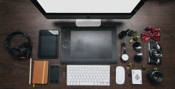 Dipendenza da internet psicoterapia Padova