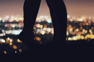 love17