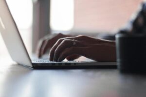 Psicologo Padova dipendenza da internet