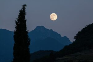 Insonnia Psicoterapia Padova