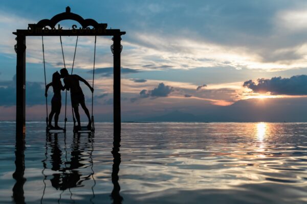 Sessualità e Depressione psicoterapia Padova